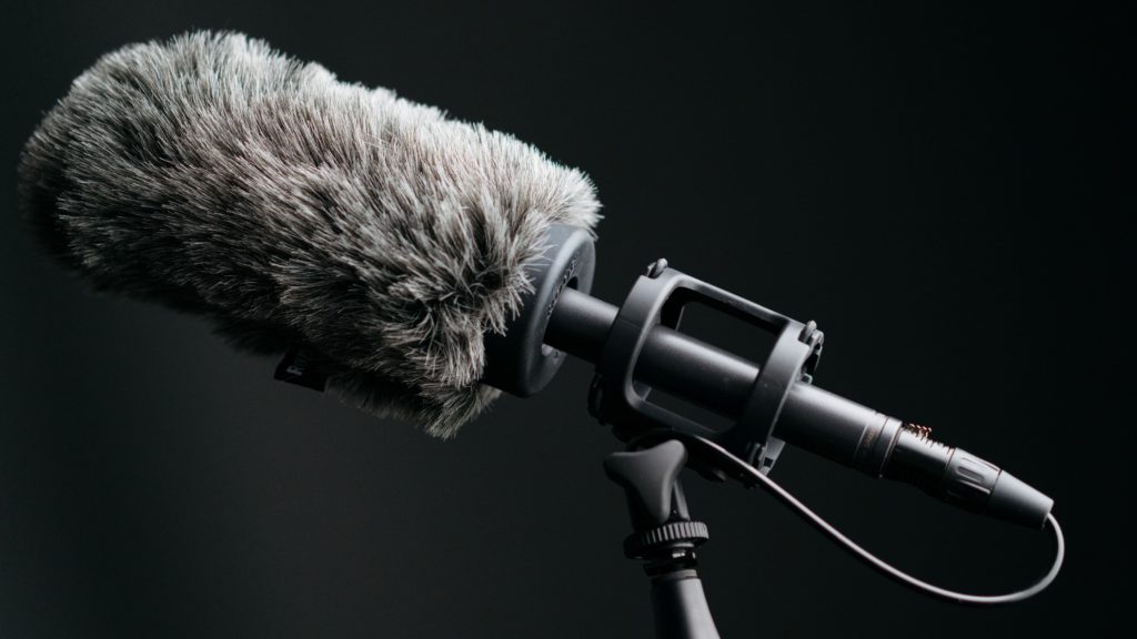 Microphone 1024x576