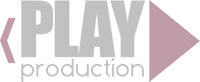Play production