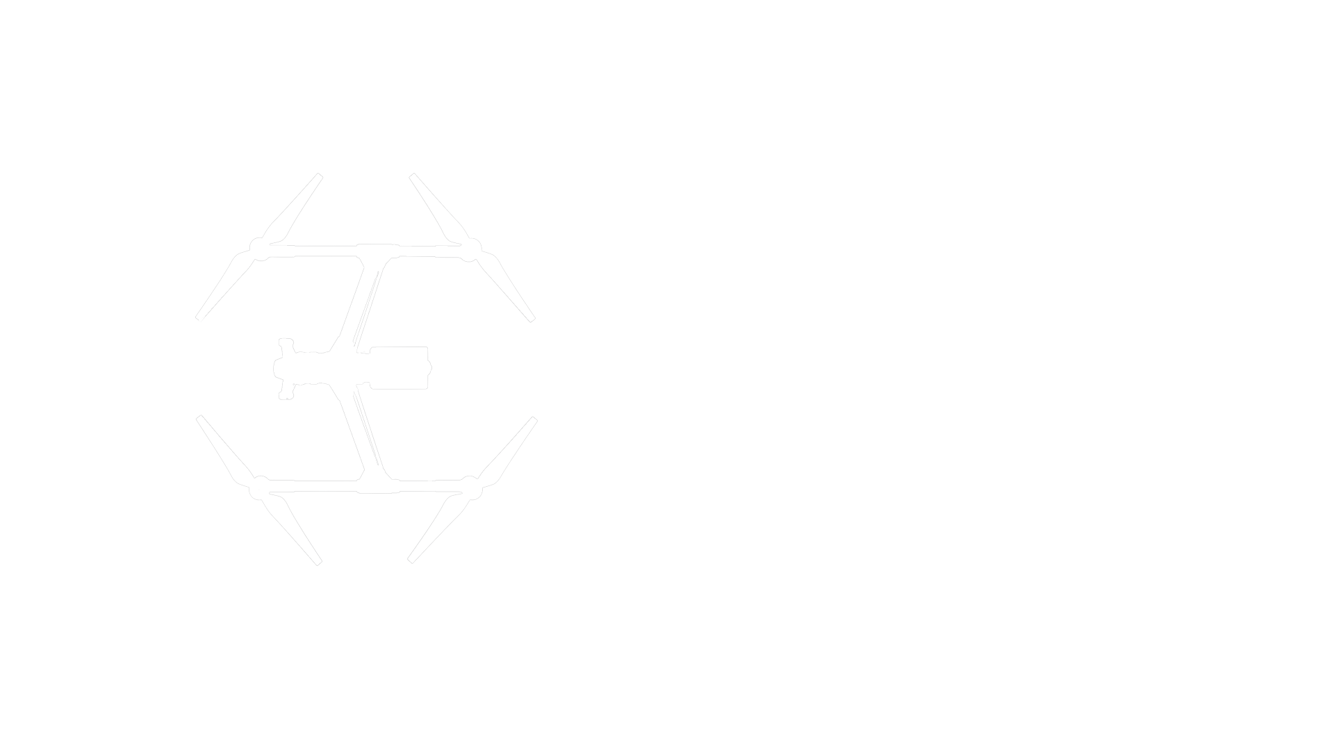 Helymax