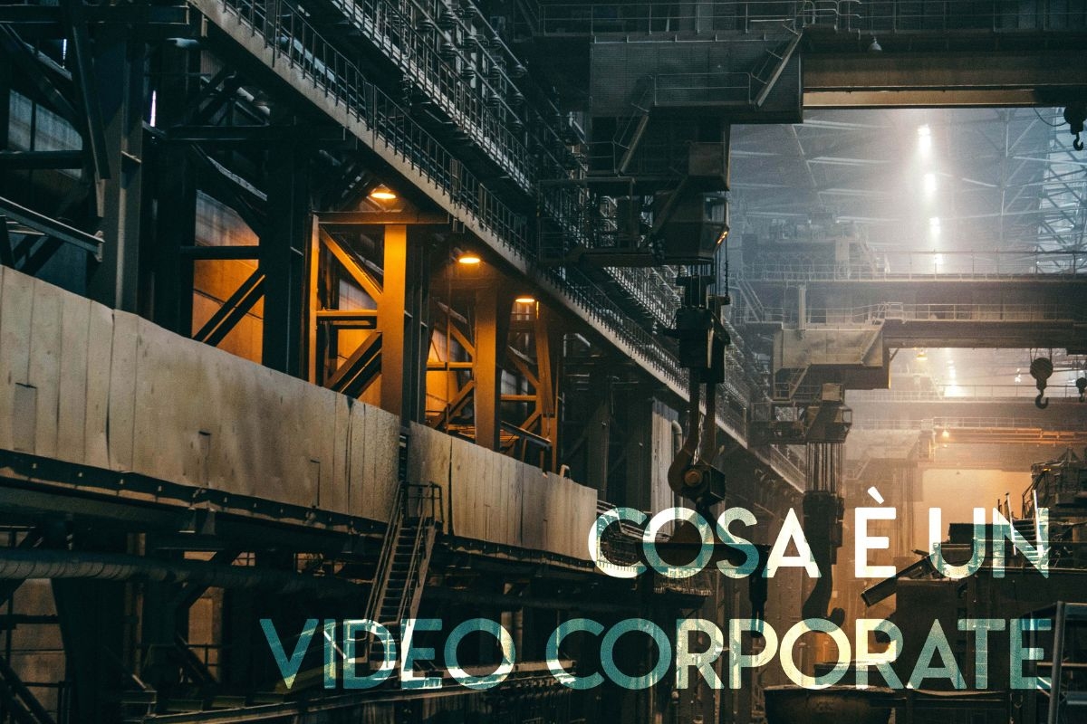helimax-corporate-video