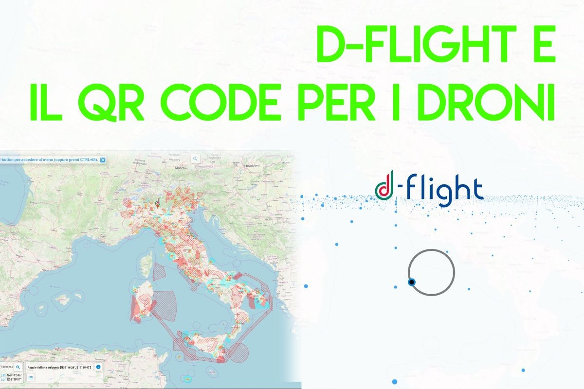 helimax-d-flight