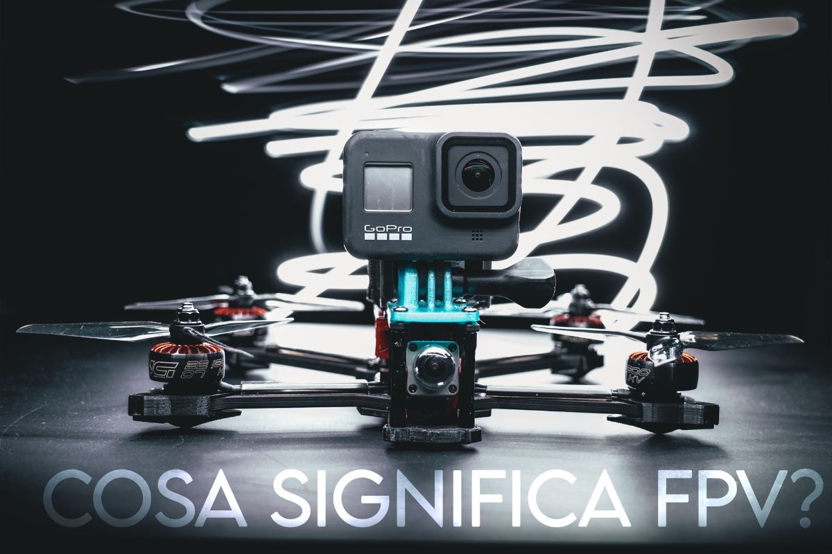 helimax-fpv