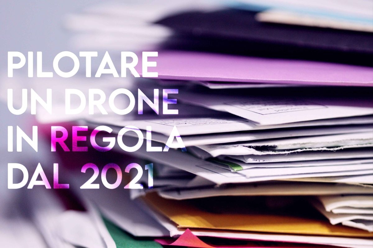 helymax-pilotare-un-drone