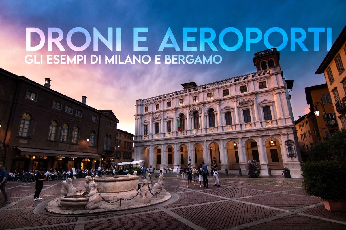 helymax-volare-a-milano-o-bergamo
